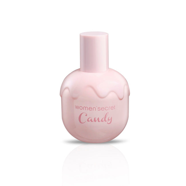 Women'Secret Candy Temptation woda toaletowa spray  Tester