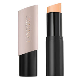 Lancome Teint Idole Shape Stick podkład w sztyfcie