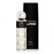 Saphir Acqua Uomo Pour Homme woda perfumowana spray