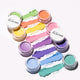 Inglot Playinn Eyeliner Gel wodoodporny eyeliner w żelu