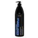 Joanna Professional Anti-Yellow Boost Complex szampon tonujący kolor Blue 1000g