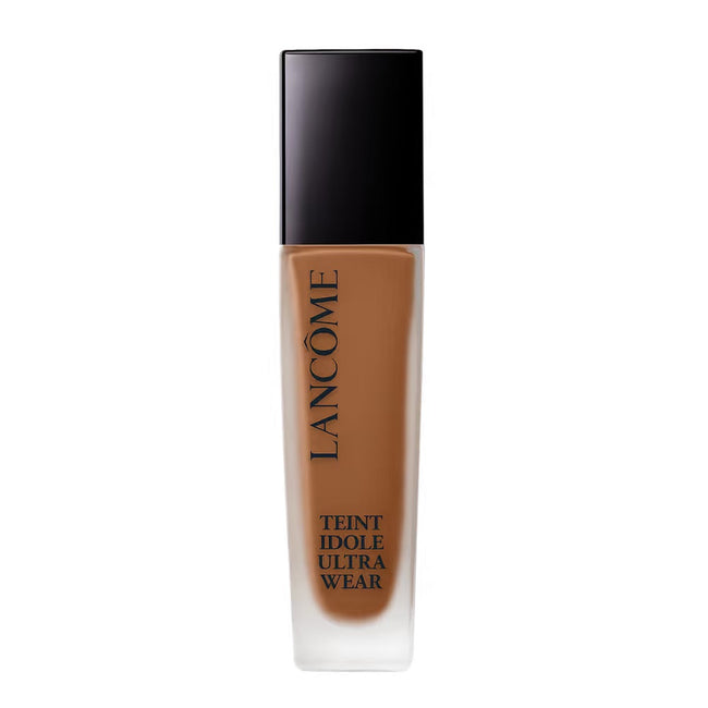 Lancome Teint Idole Ultra Wear SPF35 trwały podkład do twarzy
