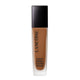 Lancome Teint Idole Ultra Wear SPF35 trwały podkład do twarzy