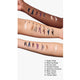 Clinique High Impact™ Gel Tech Eyeliner żelowy eyeliner do oczu
