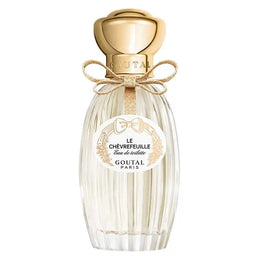 Goutal Le Chevrefeuille woda toaletowa