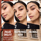 Maybelline Fit Me BB Nude krem BB do twarzy