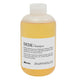 Davines Essential Haircare DEDE Shampoo delikatny szampon do codziennego stosowania 250ml