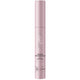 Joko Pure Holistic Care & Beauty Blush róż w kremie 3w