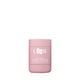 AA LAAB maska do ust puddin' formula Recovery & Moisture 15g