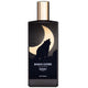 Memo Paris Russian Leather woda perfumowana spray