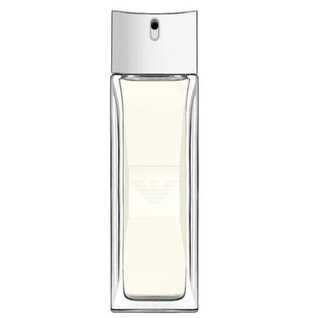 Giorgio Armani Emporio Diamonds Pour Homme woda toaletowa spray 75ml - produkt bez opakowania
