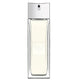 Giorgio Armani Emporio Diamonds Pour Homme woda toaletowa spray 75ml - produkt bez opakowania