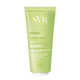 SVR Sebiaclear Creme Lavante kojący krem oczyszczający 200ml