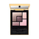 Yves Saint Laurent Couture Palette 5 Colors paleta cieni do powiek 4 Saharienne