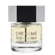 Yves Saint Laurent L'Homme woda toaletowa spray 60ml