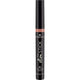 Essence The Slim Stick trwała pomadka do ust 102 Over The Nude 1.7g