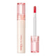 Rom&nd Glasting Color Gloss błyszczyk do ust