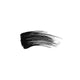 KIKO Milano Maxi Mod Mascara tusz do rzęs +200% efektu objętości