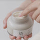 Beauty of Joseon Ground Rice And Honey Glow Mask rozświetlająca maseczka do twarzy 150ml