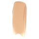 Inglot Playinn YSM Smoothing Foundation wygładzający podkład do twarzy