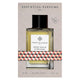 Essential Parfums Divine Vanille woda perfumowana refillable spray
