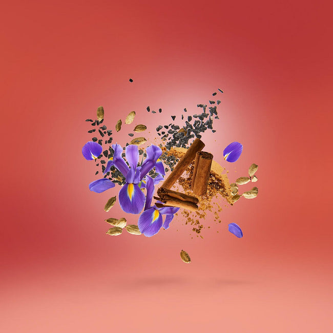 Xerjoff Red Hoba perfumy