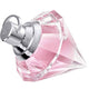 Chopard Wish Pink Diamond woda toaletowa spray 75ml - produkt bez opakowania
