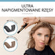 Bourjois Mascara Twist Up The Volume tusz do rzęs