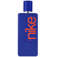 Nike Indigo Man woda toaletowa spray