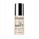 Lirene City Matt podkład matujący do twarzy 30ml