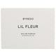 Byredo Lil Fleur woda perfumowana spray