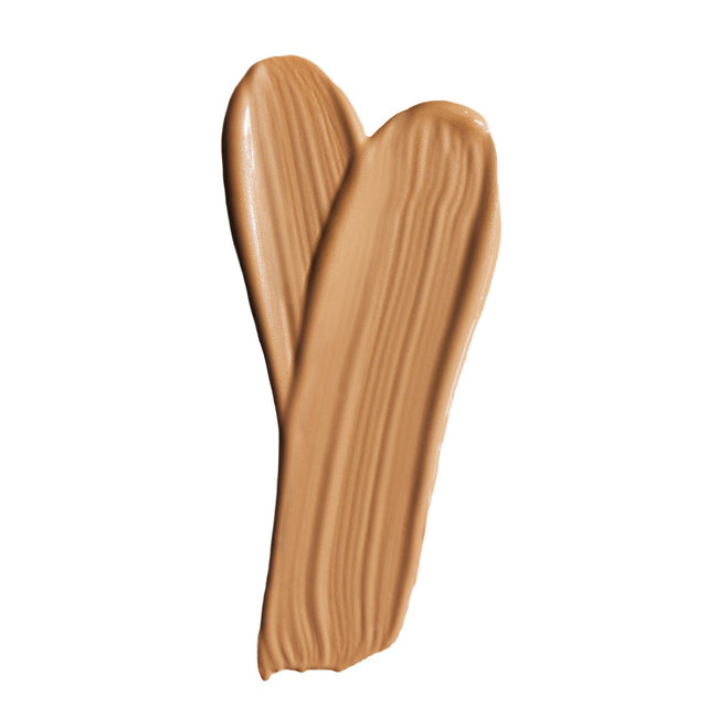 Lumene Natural Glow Fluid Foundation SPF20 podkład rozświetlająco-wygładzający