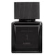 Ajmal Chapter 1 woda perfumowana spray
