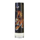 Christian Audigier Ed Hardy Men's woda toaletowa spray