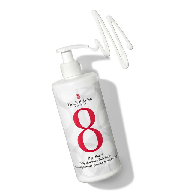 Elizabeth Arden Eight Hour balsam do ciała 380ml