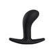 FUN FACTORY Bootie S korek analny Czarny