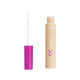 Lumene CC All-Over Concealer korektor do twarzy