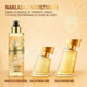 Bruno Banani Vanilla Muse woda perfumowana