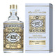 4711 Floral Collection Daisy woda kolońska spray