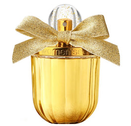 Women'Secret Gold Seduction woda perfumowana spray  Tester