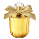 Women'Secret Gold Seduction woda perfumowana spray  Tester