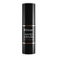 Silcare So Rose! So Gold! krem do rąk Silk Touch 30ml