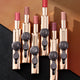 KIKO Milano One Magic Touch Lip Stylo wysuwana półmatowa nawilżająca pomadka 2.5g