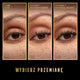Max Factor Masterpiece 2in1 Lash Wow wydłużający i nadający objętość tusz do rzęs 001 Black 7ml
