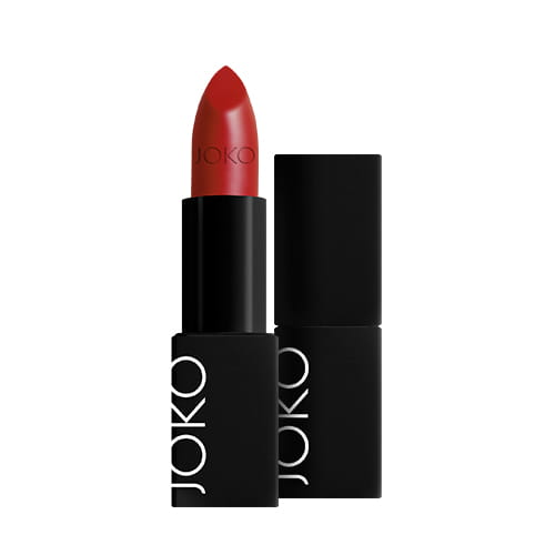 Joko Moisturizing Lipstick nawilżająca pomadka magnetyczna
