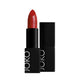 Joko Moisturizing Lipstick nawilżająca pomadka magnetyczna