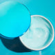 Color Wow Money Masque nabłyszczająca maska do włosów 215ml