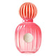 Antonio Banderas The Icon Splendid woda perfumowana spray 50ml