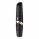 Satisfyer Perfect Kiss bezdotykowy stymulator łechtaczki Black