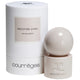 Courreges Seconde Peau woda perfumowana spray